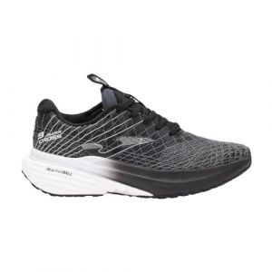 Joma Super Cross 9