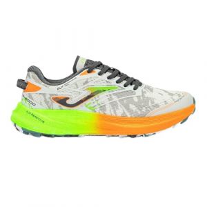Joma Serie TR-6