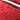 Joma Tundra 2508 Rojo Zapatillas para Hombre Trail (Rojo