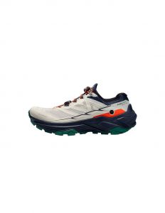 Zapatillas de trail kailas fuga ex 3 hombre azul