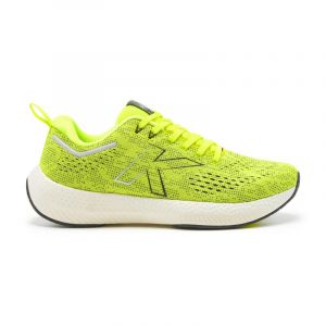 Zapatillas Running Kelme Beat