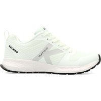 KELME Zapatilla deportiva running K-ROOKIE