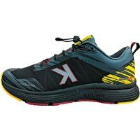 Kelme NOMAD WORLD TRAVEL Zapatillas Hombre