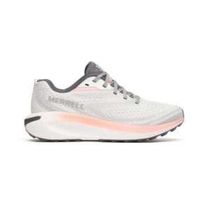 Merrell Morphlite