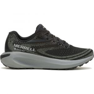 Merrell morphlite gore-tex zapatillas trail mujer