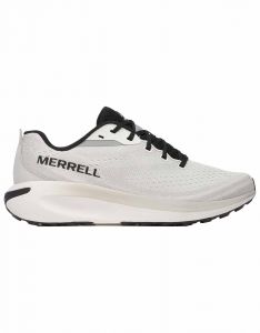 Merrell - Zapatillas de trail - Morphlite Ash/Black  