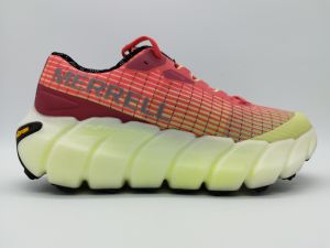 ZAPATILLA TRAIL RUNNING MUJER MERRELL MTL ADAPT MATRYX W