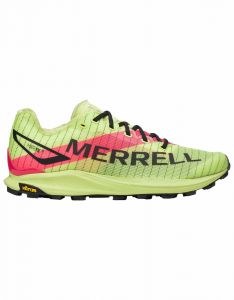Merrell - Zapatillas de trail - Mtl Skyfire 2 Matryx/Mantis  
