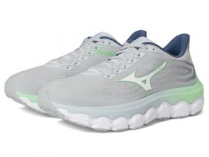 Mizuno Tenis Wave Horizon 8 para mujer