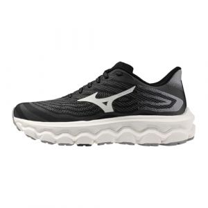 Mizuno Wave Horizon 8 D - Tenis de correr para mujer