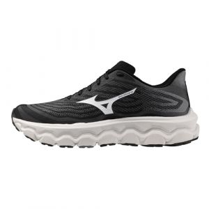 Mizuno Wave Horizon 8 2e - Tenis de correr para hombre