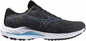 Zapatillas de running Mizuno WAVE INSPIRE 20