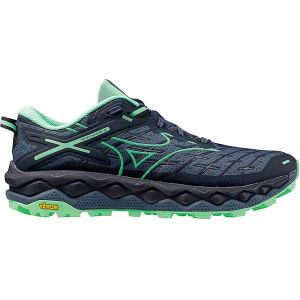 WAVE MUJIN 10
