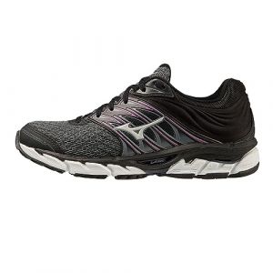 Mizuno Wave Paradox 5 (W)