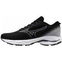 Mizuno Wave Prodigy 6 J1gc241003 Talla Running - 40
