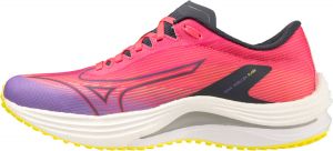 Zapatillas de running Mizuno WAVE REBELLION FLASH