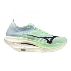 Mizuno Wave Rebellion Pro 3 