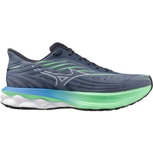 WAVE SKYRISE 6