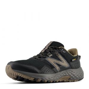 New Balance Tenis de correr 410 V8 para hombre