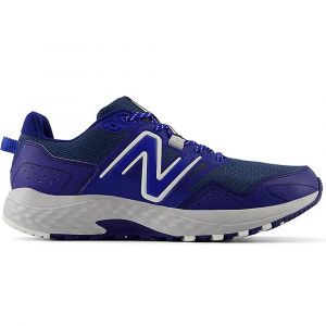 New Balance 410 v8 zapatillas trail hombre