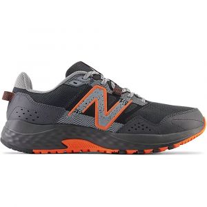 New Balance 410v8 zapatillas trail hombre