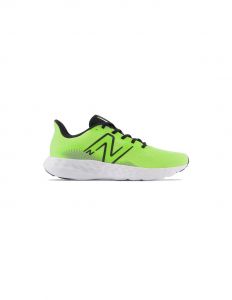 Zapatillas de running new balance 411v3 thirty watt hombre