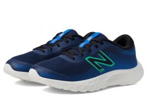 New Balance 520V8 Running Shoes EU 39