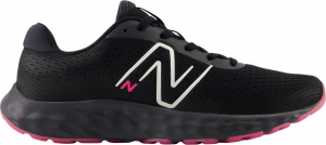 Zapatillas New Balance 520 v8