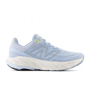 New Balance Mujer Fresh Foam X 860v14