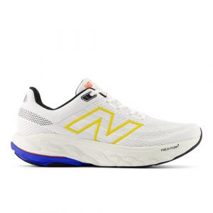 New Balance Hombre Fresh Foam X 860v14
