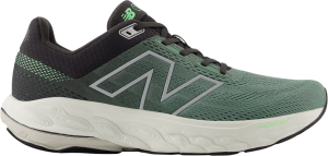 Zapatillas de running New Balance Fresh Foam X 860 v14