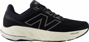 Zapatillas de running New Balance Fresh Foam X 860 v14