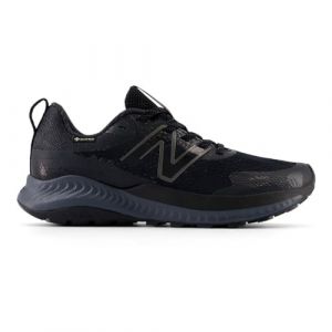 New Balance DynaSoft Nitrel V5 GTX Trainers EU 40