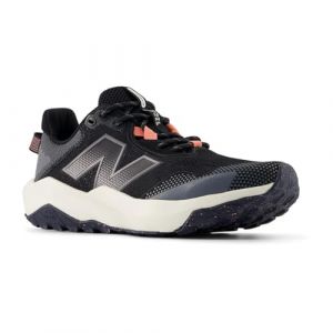 New Balance Dynasoft Nitrel V6 - Tenis de correr para mujer