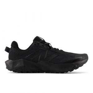 New Balance Hombre DynaSoft Nitrel v6