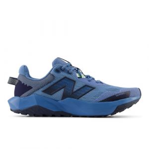 New Balance Hombre DYNASOFT NITREL v6