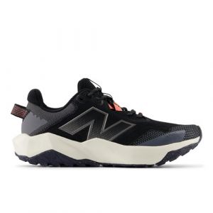 New Balance Mujer DYNASOFT NITREL v6