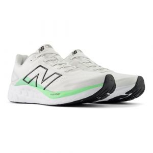 New Balance Fresh Foam 680 V8 Trainers EU 42 1/2
