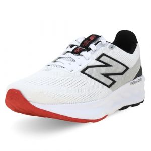 New Balance Fresh Foam 680 V8