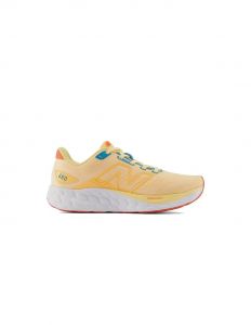 Zapatillas de running new balance fresh foam 680 v8 mujer