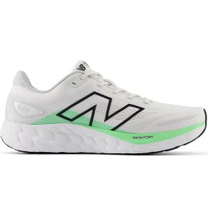 New Balance fresh foam 680 v8 zapatilla running hombre