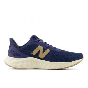 New Balance Hombre Fresh Foam ARISHI v4