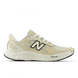 New Balance Hombre Fresh Foam Arishi v4 TIRALUX