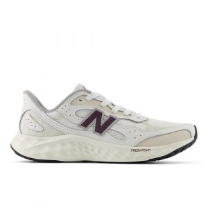 New Balance Hombre Fresh Foam ARISHI v4 TIRALUX