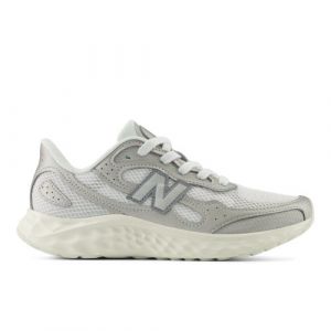 New Balance Mujer Fresh Foam Arishi v4 TIRALUX