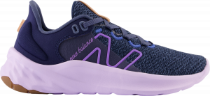 Zapatillas de running New Balance Fresh Foam Roav v2