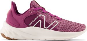 Zapatillas de running New Balance Fresh Foam Roav v2