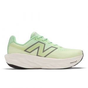New Balance Mujer Fresh Foam X 1080v14