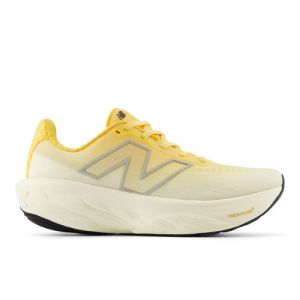 New Balance Mujer Fresh Foam X 1080v14