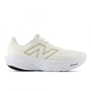 New Balance Mujer Fresh Foam X 1080 v14